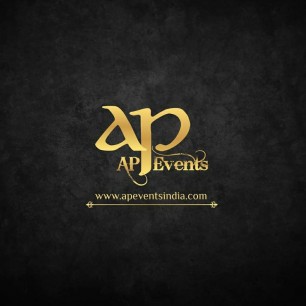AP EVENTS